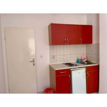 62 Beds - Apart Hotel